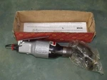 Aimco Uryu BRH-1USR Pneumatic Riveting Gun Air Hammer. Fixed Price $385.00.