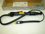 New Atlas Copco LTV27 SR004-10-TS Angle Nutrunner Torque Transducer 4210 3712 01. Fixed Price $1800.00.