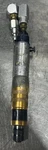 Cleco 44RSA7BQ Used Surplus. Fixed Price $199.99.