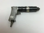 Chicago Pneumatic 3008PRASKA Pistol Grip Air Screwdriver. Fixed Price $67.46.
