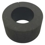 Ingersoll-rand H3R-203 Rubber Bumper. Fixed Price $9.15.