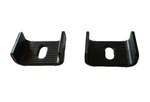 Senco HC0238 Adjustable Safety Foot For SNS40 SNS45XP SNS50 (2-PACK). Fixed Price $15.99.