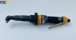 Atlas Copco LTV29-2 R16-10 Pneumatic Air Nut Runner 9-16 Nm 3/8" Sq. Drive #2. Fixed Price $899.00.