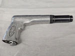 Sioux 1P-2208 1/4" Pneumatic Screwdriver Bit Drill 1250RPM Aircraft. Fixed Price $132.53.
