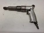 Ingersoll Rand 00AR2PC21 Pneumatic Hex Driver 1/4" Reversible. Fixed Price $25.00.