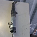 Ingersoll Rand Angle Wrench 5RLL2C5 Nutrunner Air Driver.****free Shipping****. Fixed Price $70.00.