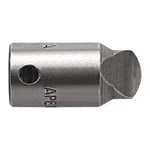 Apex Tool Group HTS-5 Bit. Fixed Price $43.69.