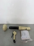 Ingersoll Rand Backfill Tamper WN2 4EZ 341A2M. Fixed Price $603.25.
