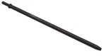 Astro Pneumatic 49818P 18" Hd .498 Shank 3/8" Taper Punch Bit. Fixed Price $40.47.