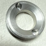 Cleco 116GLF250 Die Grinder,bearing Retainer, Replacement Part 863873,SKU654058. Fixed Price $22.00.