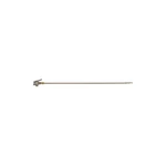 Speedaire 458J48 Gun,short Lever,aluminum. Fixed Price $46.28.