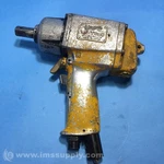 Uryu UX-T900 1/2" Drive Reversible Pneumatic Nut Runner Usip. Fixed Price $35.88.