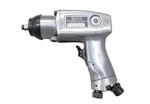 Chicago Pneumatic Impact Wrench 3/8" Square Drive CP-9532 Nos. Fixed Price $44.46.