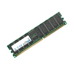 2GB Ram Memory Microstar (msi) MS-9121 (E7505 Master LS2). Fixed Price $82.11.