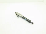 Chicago Pneumatic CP860ES Air Powered Die Grinder 90PSIG. Fixed Price $199.99.
