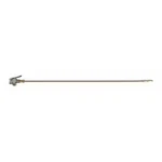 Speedaire 458J48 Gun, Short Leaver, 48" Extension Size. Fixed Price $36.19.