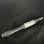 Uryu Type US-30TB Air Tool Pneumatic Used Working. Fixed Price $49.99.