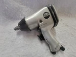 Central Pneumatic 1/2 Air Impact Wrench Model 53176. Fixed Price $29.95.