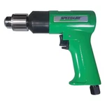 Speedaire 45YY15 Drill, Pistol, 90 Psi, 3/8 In.. Fixed Price $237.99.