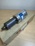 New! Yutani NRL-8K Pneumatic Air Motor Nut Runner 180006 (2018). Fixed Price $109.99.