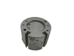 Smc MHS2-32D Air Gripper Parallel Cylinder Nsnp. Fixed Price $399.00.