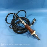 Gsc SD251020BAQ2 Pneumatic Drill 3086. Fixed Price $31.06.