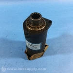 Quantai 5140S Nutrunner Usip. Fixed Price $15.00.