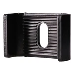 Senco HC0238 Adjustable Safety Foot For Staplers. Fixed Price $12.79.
